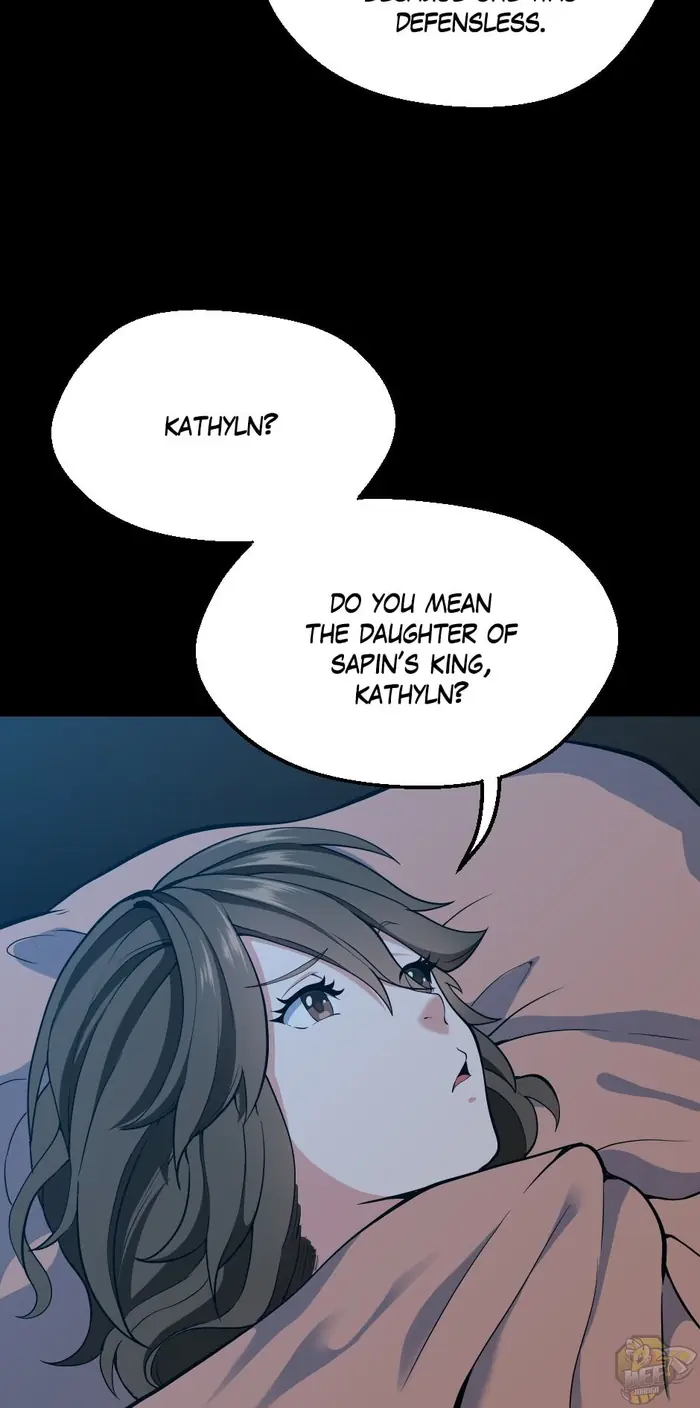 The Beginning After the End Chapter 115 image 50_optimized